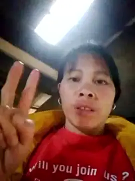 Ana hoa online show from 16, 2, 2026