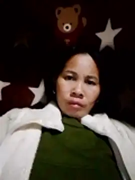 Ana hoa online show from 20, 2, 2026