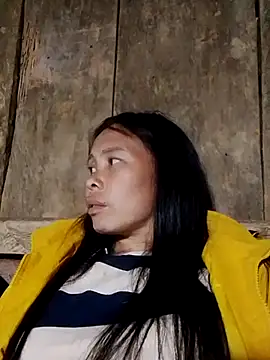 Ana hoa online show from 25, 2, 2026