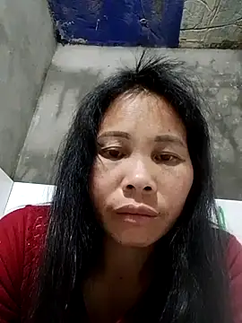 Ana hoa online show from 17, 3, 2026