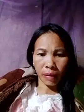 Ana hoa online show from 21, 5, 2026