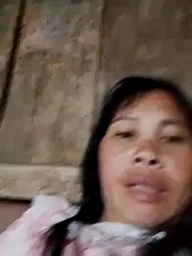 Ana hoa online show from 14, 3, 2026