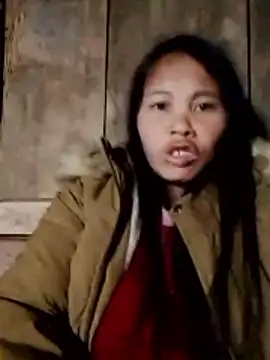 Ana hoa online show from 9, 1, 2026