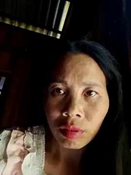 Ana hoa online show from 22, 5, 2026