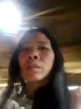 Ana hoa online show from 19, 3, 2026