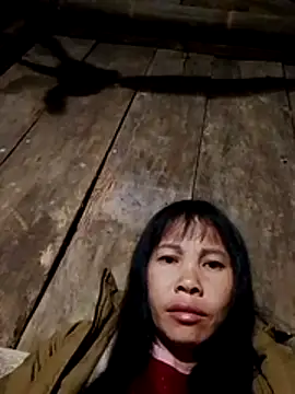 Ana hoa online show from 5, 1, 2026