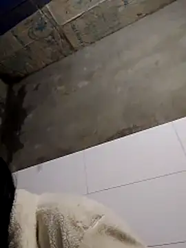 Ana hoa online show from 18, 2, 2026