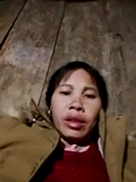 Ana hoa online show from 7, 1, 2026