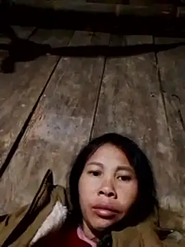 Ana hoa online show from 7, 1, 2026