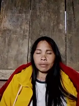 Ana hoa online show from 4, 3, 2026