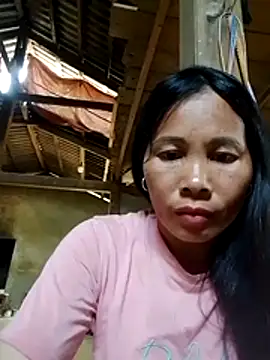 Ana hoa online show from 5, 4, 2026