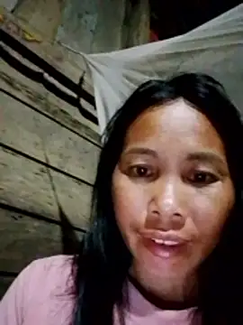 Ana hoa online show from 27, 4, 2026