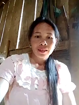 Ana hoa online show from 5, 5, 2026