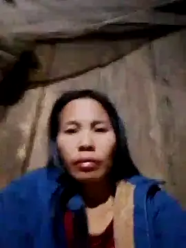 Ana hoa online show from 24, 11, 2025