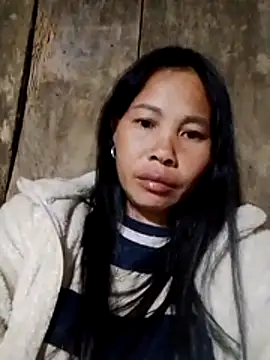 Ana hoa online show from 7, 3, 2026