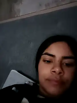 ginera 18 online show from 5, 11, 2025