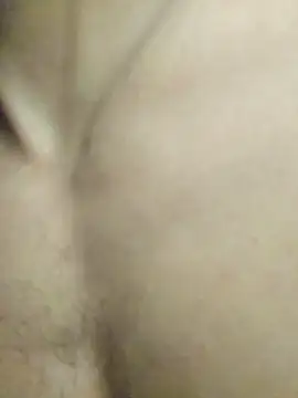 lucweed online show from 14, 4, 2026