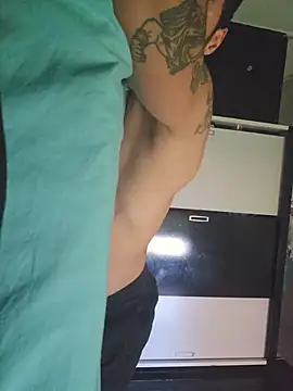 lucweed online show from 8, 3, 2026