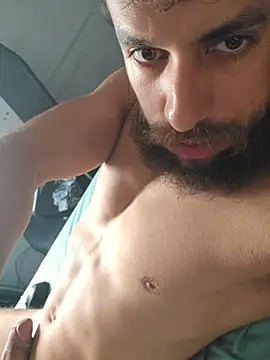 lucweed online show from 24, 3, 2026