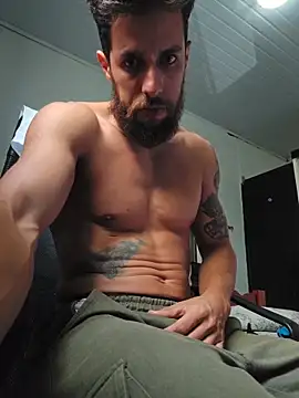 lucweed online show from 4, 3, 2026