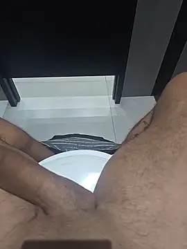 lucweed online show from 12, 3, 2026