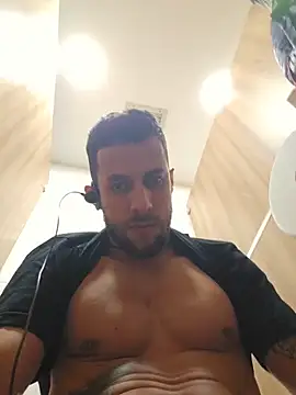 lucweed online show from 11, 4, 2026