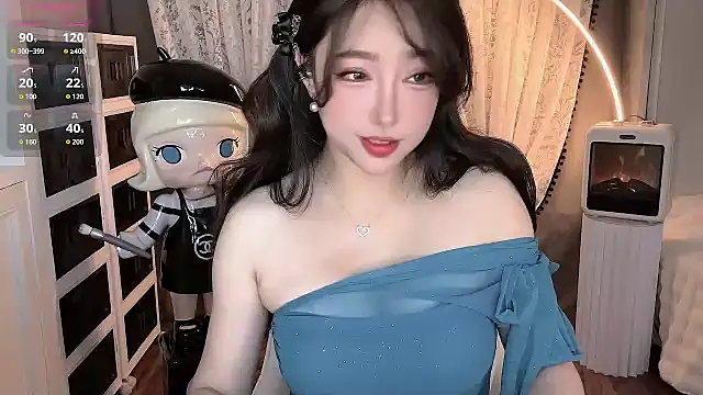 agmer0500 online show from 27, 11, 2025