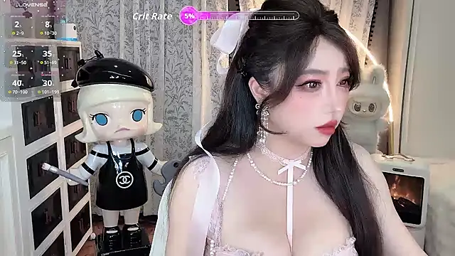 agmer0500 online show from 5, 3, 2026