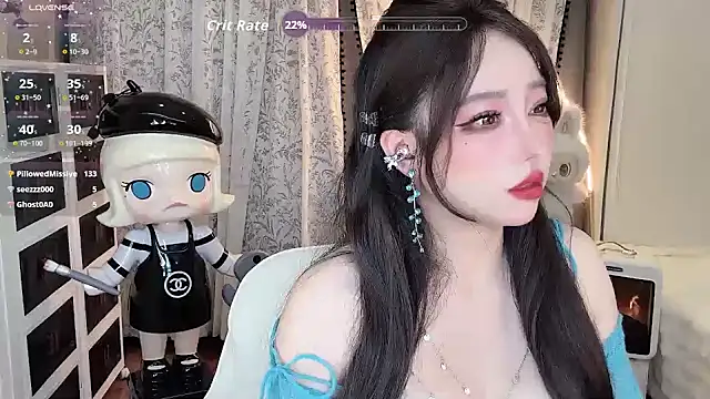 agmer0500 online show from 27, 2, 2026