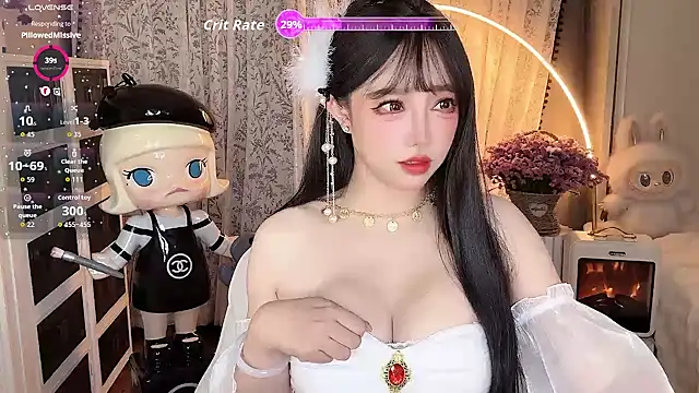 agmer0500 online show from 23, 3, 2026