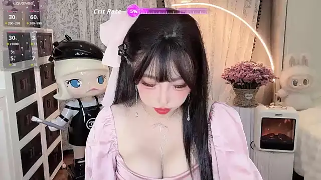 agmer0500 online show from 20, 3, 2026