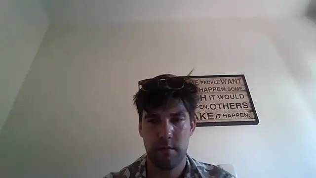 Snapshot of Jesus97green chatting on 29, 7, 2026 Jesus97green online show from 29, 7, 2026