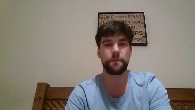 Snapshot of Jesus97green chatting on 13, 7, 2026 Jesus97green online show from 13, 7, 2026