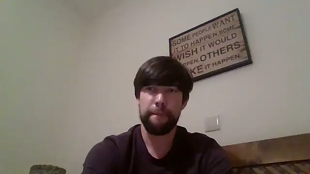 Snapshot of Jesus97green chatting on 11, 5, 2026 Jesus97green online show from 11, 5, 2026