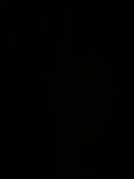 drpapi1942 online show from 17, 11, 2025