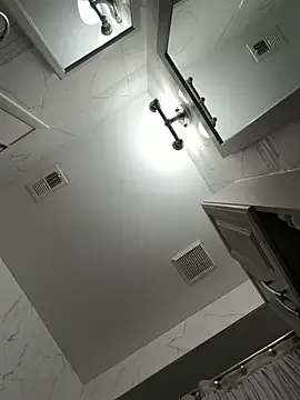 drpapi1942 online show from 11, 11, 2025