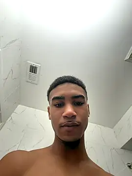 drpapi1942 online show from 15, 11, 2025