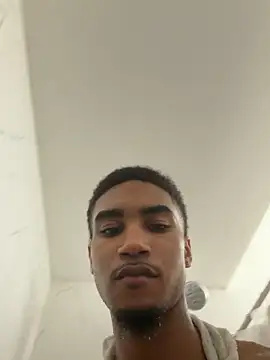 drpapi1942 online show from 13, 11, 2025