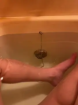 houkeiboy78 online show from 16, 12, 2025