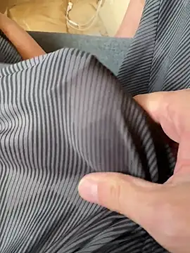 houkeiboy78 online show from 15, 3, 2026