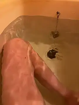 houkeiboy78 online show from 17, 11, 2025