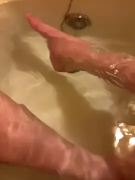 houkeiboy78 online show from 4, 12, 2025