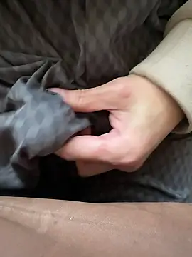 houkeiboy78 online show from 10, 1, 2026