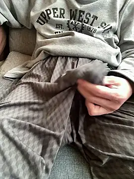 houkeiboy78 online show from 19, 3, 2026