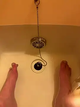 houkeiboy78 online show from 10, 1, 2026