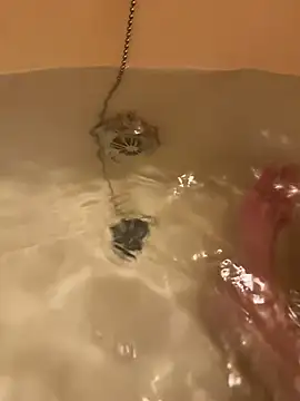 houkeiboy78 online show from 15, 2, 2026