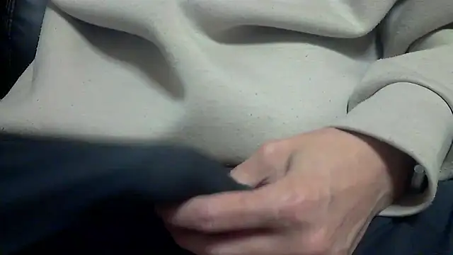 houkeiboy78 online show from 13, 1, 2026