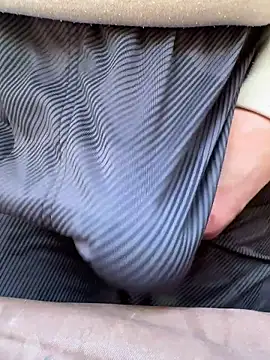 houkeiboy78 online show from 11, 2, 2026