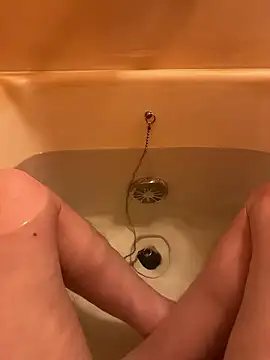 houkeiboy78 online show from 21, 12, 2025