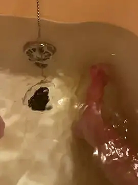 houkeiboy78 online show from 26, 3, 2026